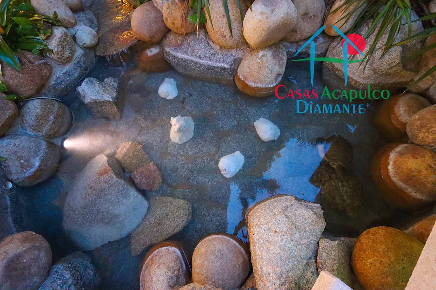 Puerta del sol - Vestíbulo de acceso 12